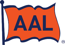 AAL