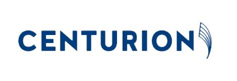 Centurion