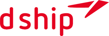 Dship