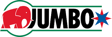 Jumbo