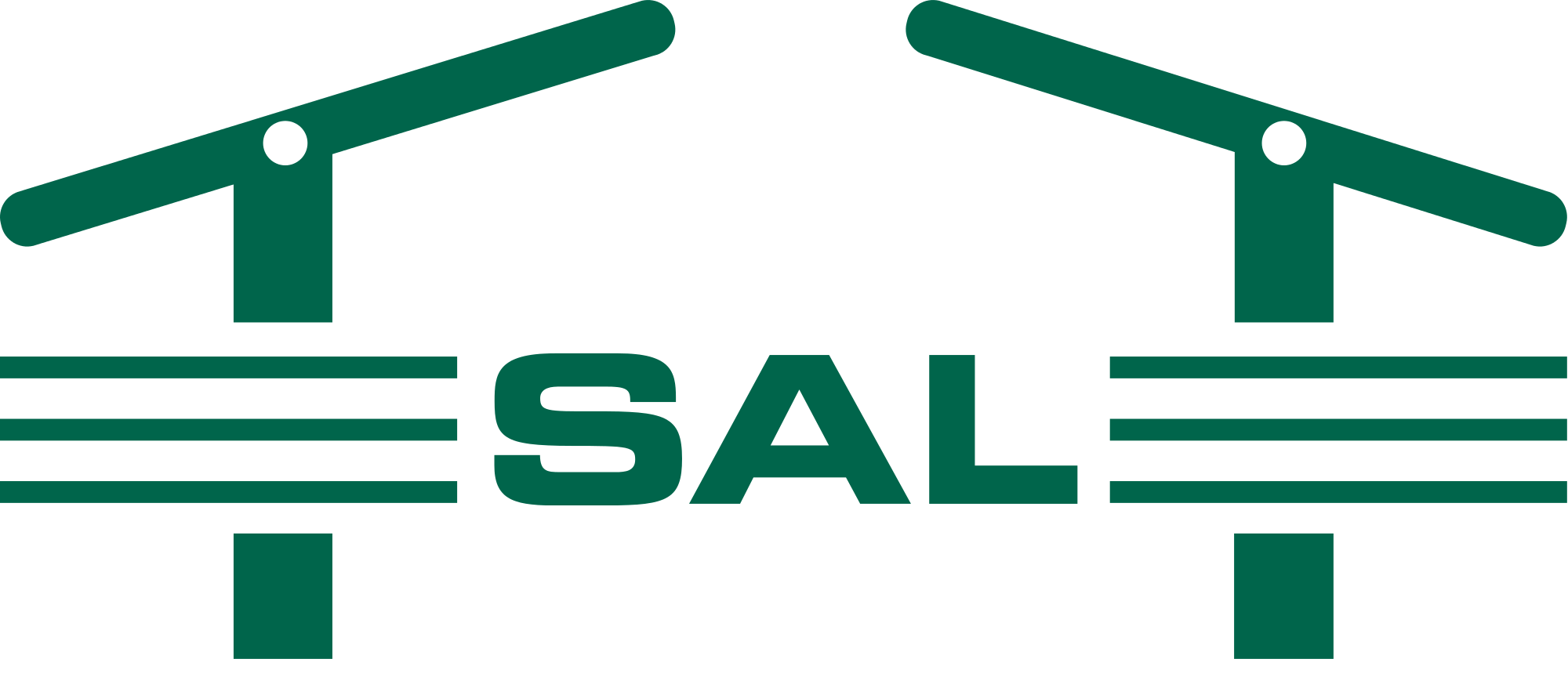 SAL