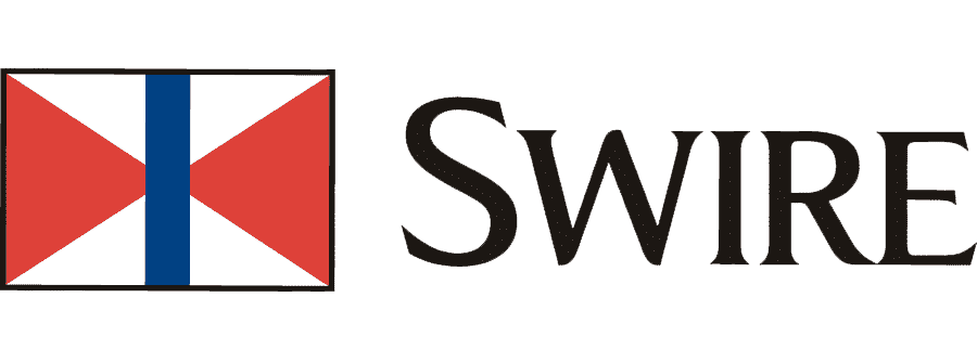 Swire