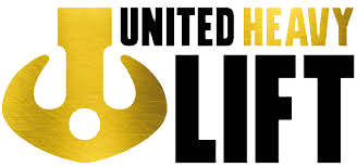 United Heavy Lift