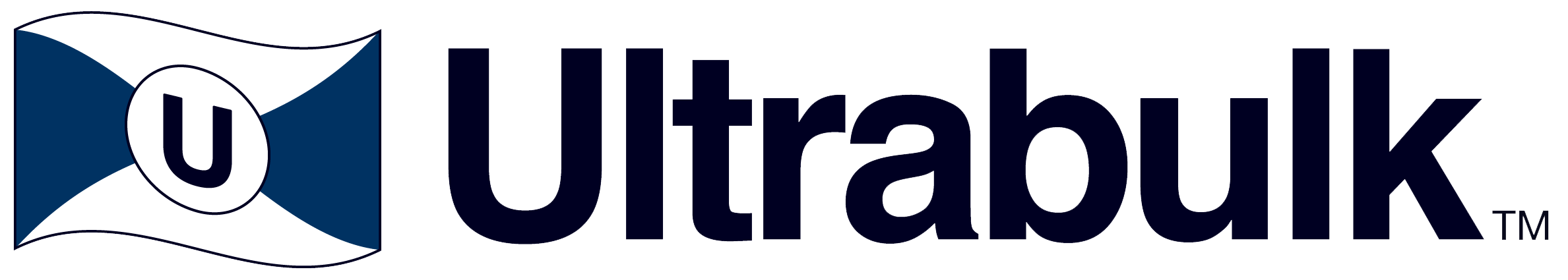 Ultrabulk